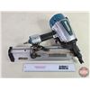 Image 2 : Makita Framing Nailer 28 degree : AN944 (2" - 3-1/2" Nails)