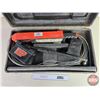 Image 2 : Pipeline Inspection Tool with Case (Case Measures: 16"H x 27"W x 8"D)