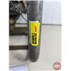 Image 8 : SUBARU Pump Motor (Measures: 17"H x 15"W x 20"D)