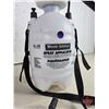 Image 2 : Wood Shield 4L Spray Applicators (3) (Each Measure 16"H)