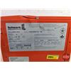 Image 2 : Schwank Infrared Radiant Tube Heater Control Box (Measures: 11"H x 10-1/2"W x 16"D)