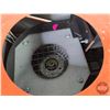 Image 8 : Schwank Infrared Radiant Tube Heater Control Box (Measures: 11"H x 10-1/2"W x 16"D)