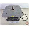 Image 2 : SEARS/CRAFTSMAN Oscillating Spindel Sander (120v) (Measures: 16"H x 20"W x 21"D)