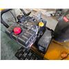 Image 8 : Brute Snowblower 10hp (29") (Needs Tune Up) (Measures: 46"H x 29"W x 61"L)