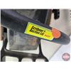 Image 8 : Combo: - Poulan Pro Chainsaw (16" Bar) (c/w 2 Bars) - Black & Decker 13" Electric Hedge Trimmer