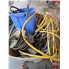 Image 1 : Variety of Air/Water/Hydraulic Hoses