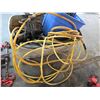 Image 2 : Variety of Air/Water/Hydraulic Hoses