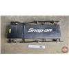Image 1 : Snap-On Creeper (39"L x 16-3/4"W)