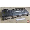 Image 2 : Snap-On Creeper (39"L x 16-3/4"W)