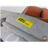 Image 8 : STIHL BR450 Backpack Power (19"H)