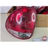 Image 2 : Tail Lights (5)