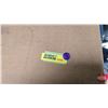 Image 8 : Grouping/Combo: - AVS Bug Deflector (Fits Ford 92-07 F150) - AVS Aeroskin (Fits Chevy 07-13 Silverad