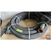 Image 2 : Grouping: STIHL BG55 Blower; Paint (9 Pails Variety - Partial) Bostitch Bag/Seat & Pressurized Hose