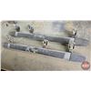 Image 1 : Running Boards (89-1/2"L)