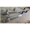Image 2 : Running Boards (89-1/2"L)
