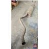 Image 2 : Muffler (106"L)