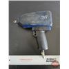 Image 1 : Snap-On Impact Wrench Model MG725 : 1/2" Drive