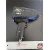 Image 2 : Snap-On Impact Wrench Model MG725 : 1/2" Drive