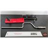 Image 1 : Snap-On Tools : 1/4" Drive Deep Sockets, 3/8" Drive Speed Wrench, Adaptors, etc