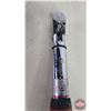 Image 3 : Snap-On Electric Techwrench : 3/8" Drive : 5-100 ft lb (Torque Wrench) w/Case