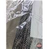 Image 3 : "The Westerner" Seat Covers (2 pc) : Front Bucket Seats (Fits Ford 1998-02 Ecoline/Explorer)