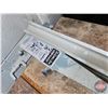 Image 2 : Delta Industrial 10" Professional Table Saw : Model 36-650 : 1-1/2 hp