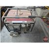 Image 1 : Honda EM3800SX Generator