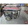 Image 2 : Honda EM3800SX Generator