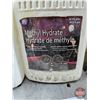 Image 2 : Methyl Hydrate (6 Jugs)