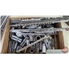 Image 2 : Variety of Sockets, Extensions, Ratchet, Socket Holders, Brackets, etc