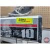 Image 8 : Craftsman 10" Radial Arm Saw