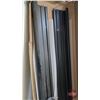 Image 2 : Luverne Tahoe Running Boards (NIB)