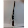 Image 1 : Daisy BB Gun - Model 111B - 34.5" Long