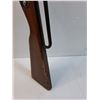 Image 3 : Daisy BB Gun - Model 111B - 34.5" Long