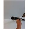 Image 4 : Daisy BB Gun - Model 111B - 34.5" Long