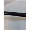 Image 5 : Daisy BB Gun - Model 111B - 34.5" Long