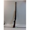 Image 1 : Daisy BB Gun - Model 86/70 - 34.5" Long
