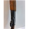 Image 2 : Daisy BB Gun - Model 86/70 - 34.5" Long