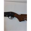 Image 3 : Daisy BB Gun - Model 86/70 - 34.5" Long