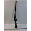 Image 1 : Trail Boss Daisy Toy Gun - Model 962 - 30" Long