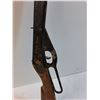 Image 2 : Trail Boss Daisy Toy Gun - Model 962 - 30" Long