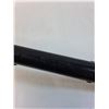 Image 3 : Trail Boss Daisy Toy Gun - Model 962 - 30" Long