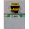 Image 1 : Matchbox Lesney Dump Truck Die Cast Model w/Box - 2.5" Long