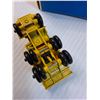 Image 2 : Matchbox Lesney Dump Truck Die Cast Model w/Box - 2.5" Long