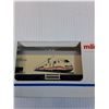 Image 2 : Marklin Die Cast HO Train Car in Box