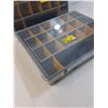 Image 2 : (2) Hardware Organizers - 14" x 11" x 2.5"