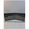 Image 1 : (2) Hardware Organizers - 14" x 11" x 2.5"