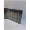 Image 3 : (2) Hardware Organizers - 14" x 11" x 2.5"