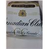 Image 2 : Canadian Club Inflatable Advertisment - Sealed, New