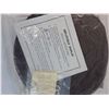 Image 3 : Canadian Club Inflatable Advertisment - Sealed, New